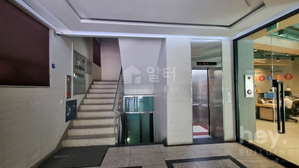 매물 사진 2