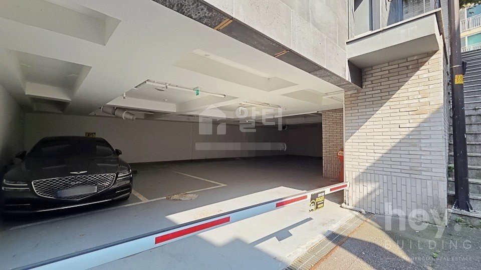 매물 사진 12