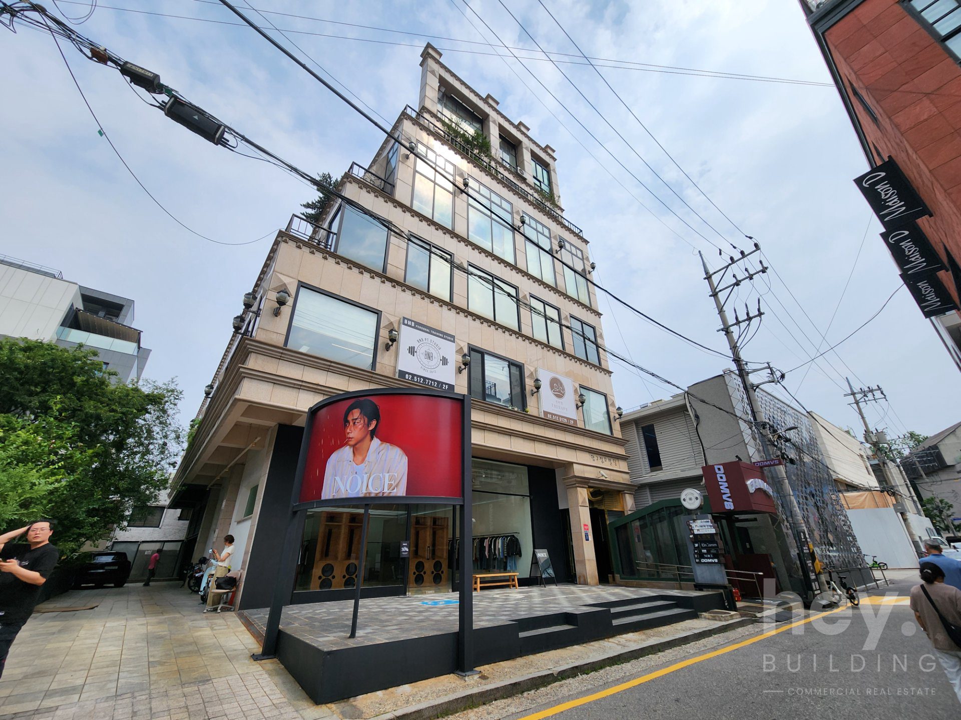매물 사진 11