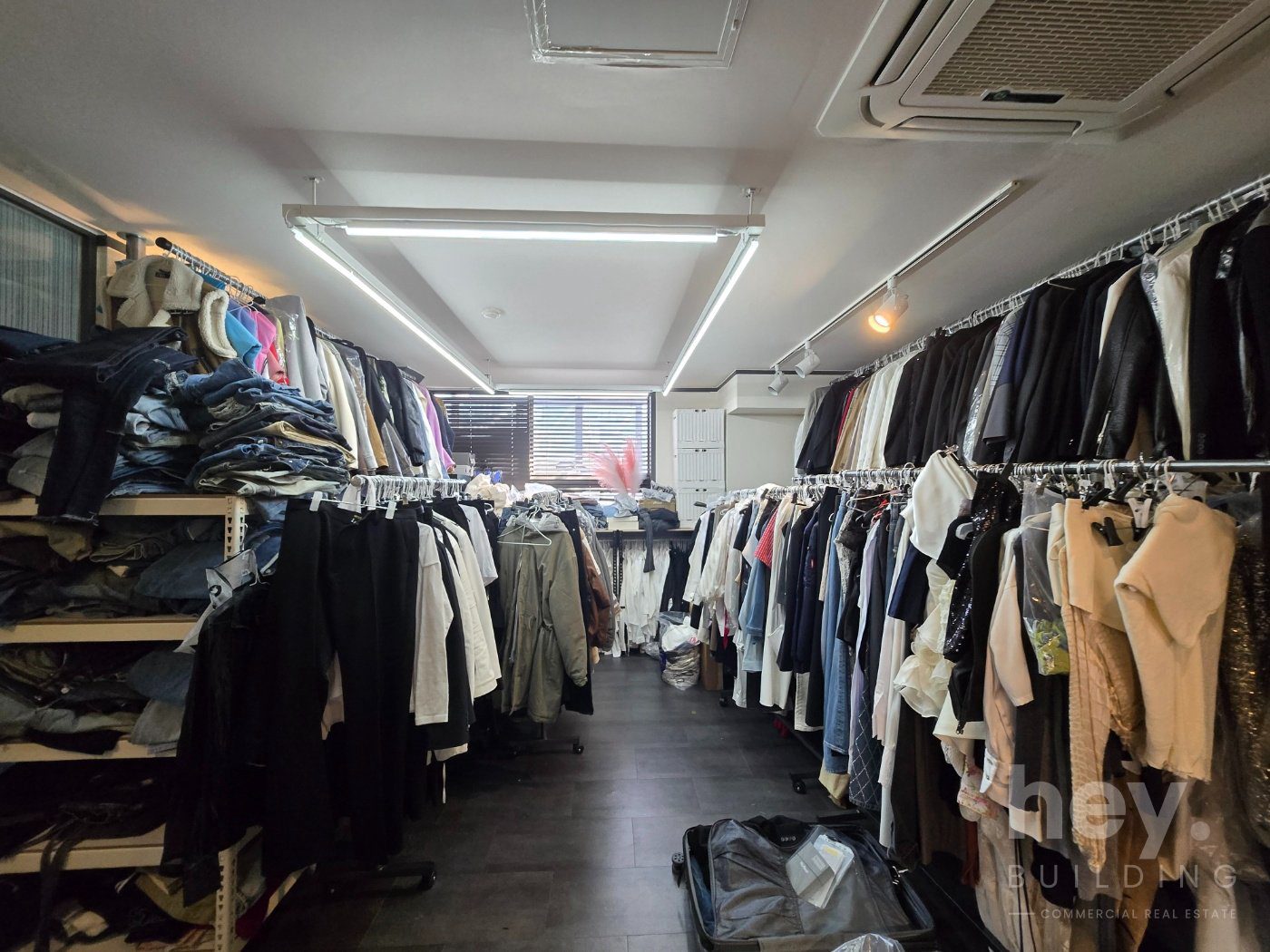 매물 사진 9