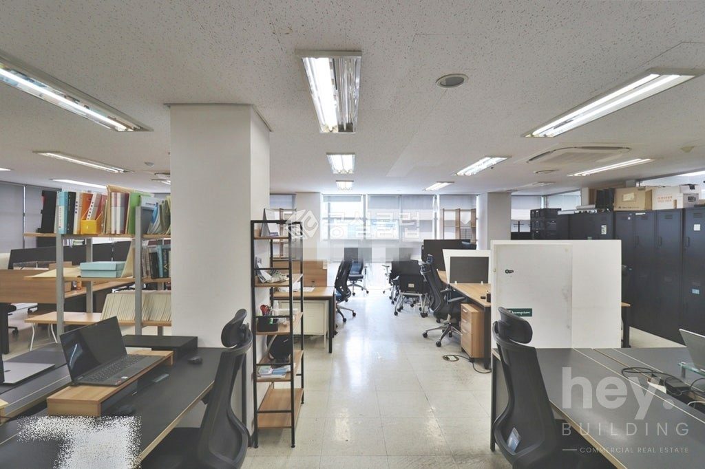 매물 사진 6