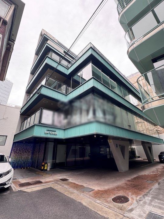 매물 사진 10