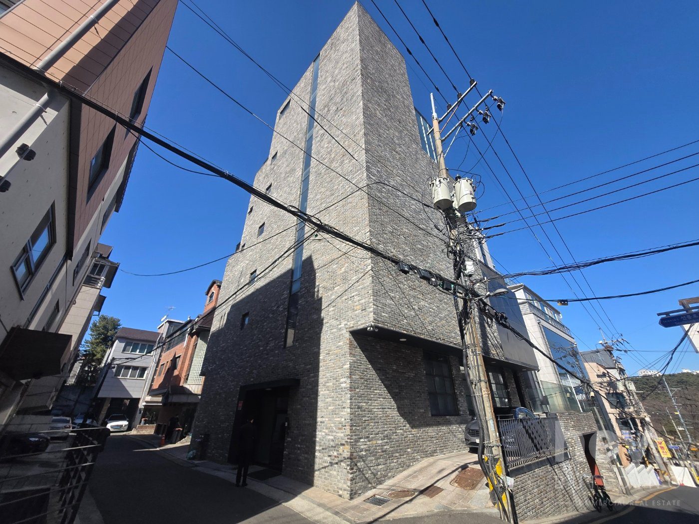 매물 사진 8