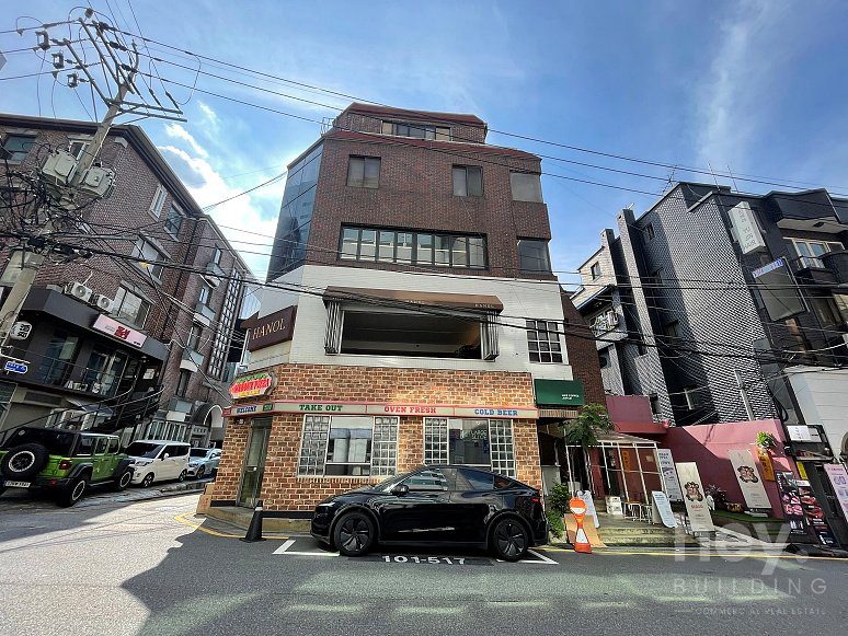매물 사진 9