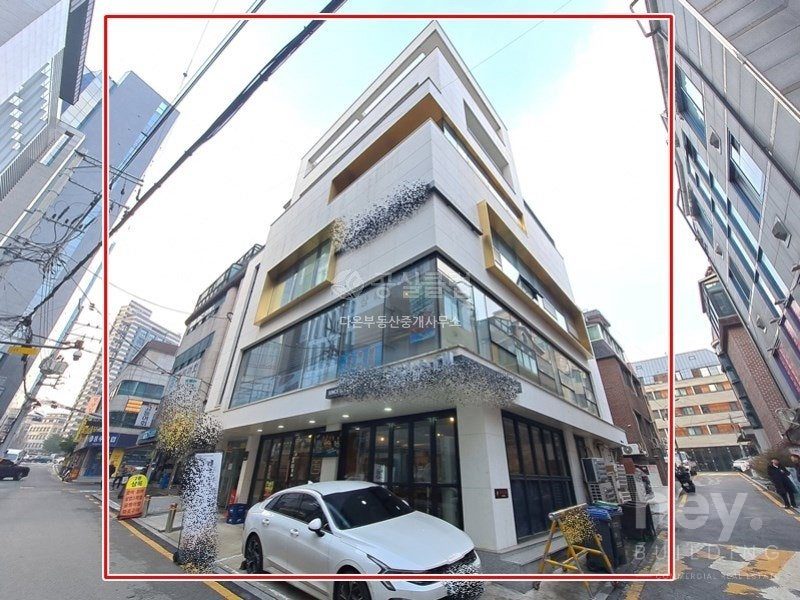 매물 사진 1