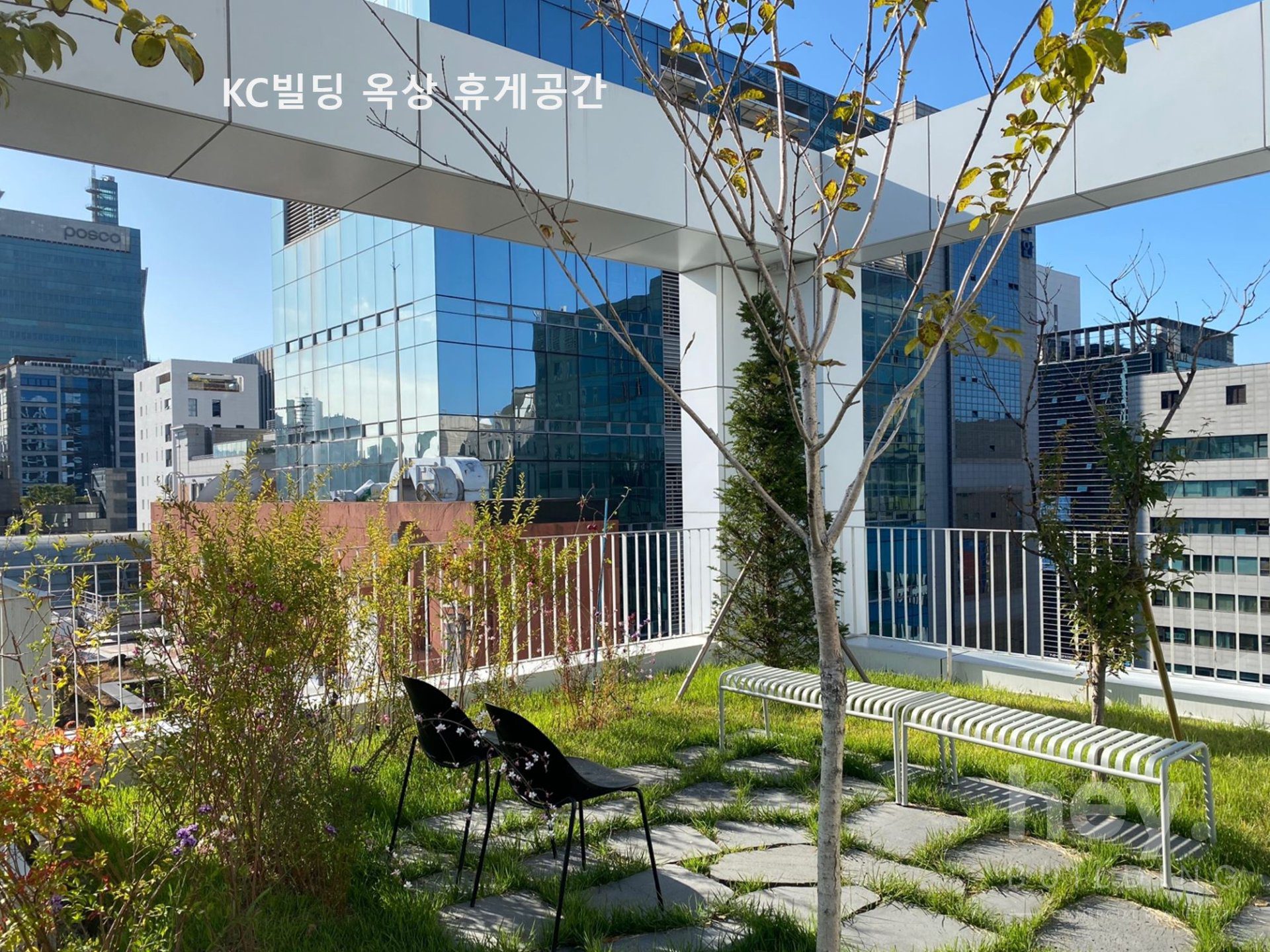 매물 사진 24