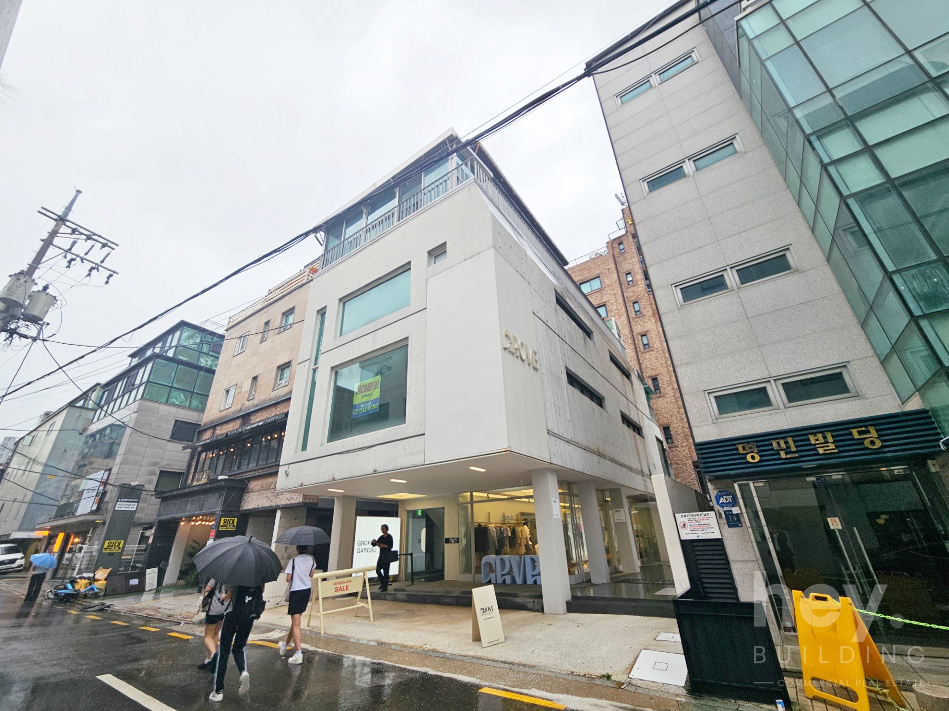 매물 사진 1
