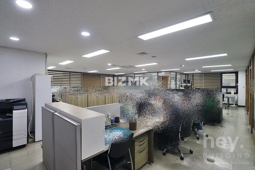 매물 사진 2