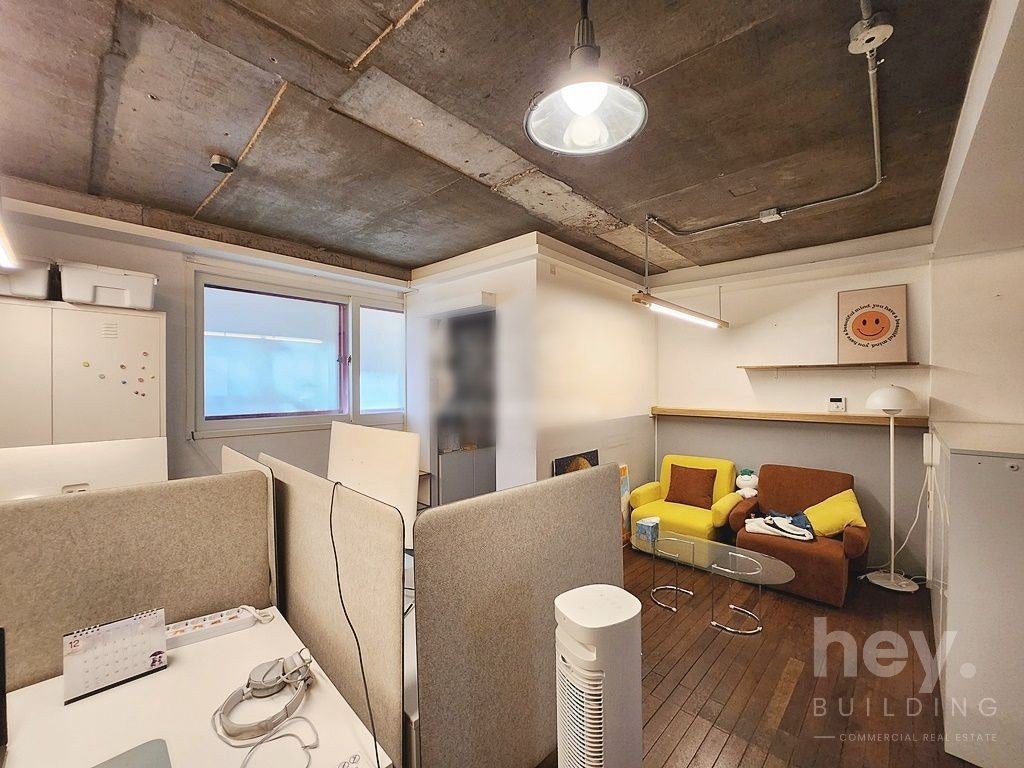 서울특별시 강남구 논현동 상가 매물 사진 5