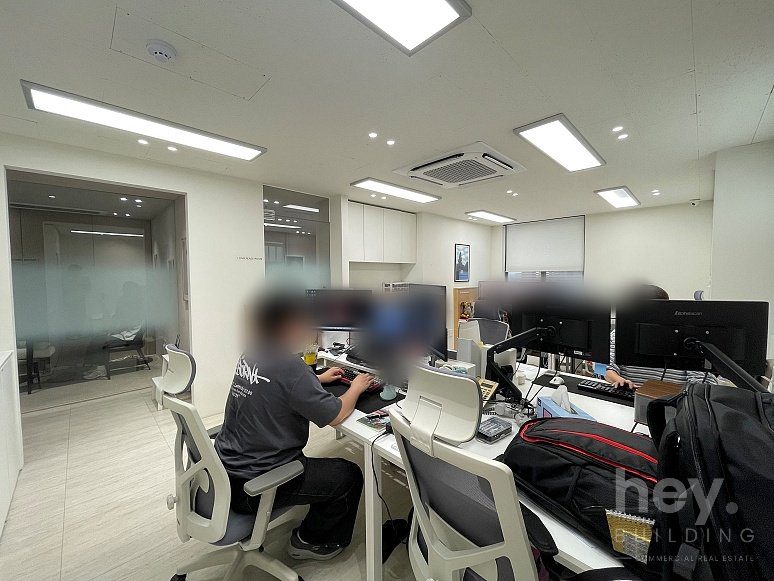 매물 사진 2