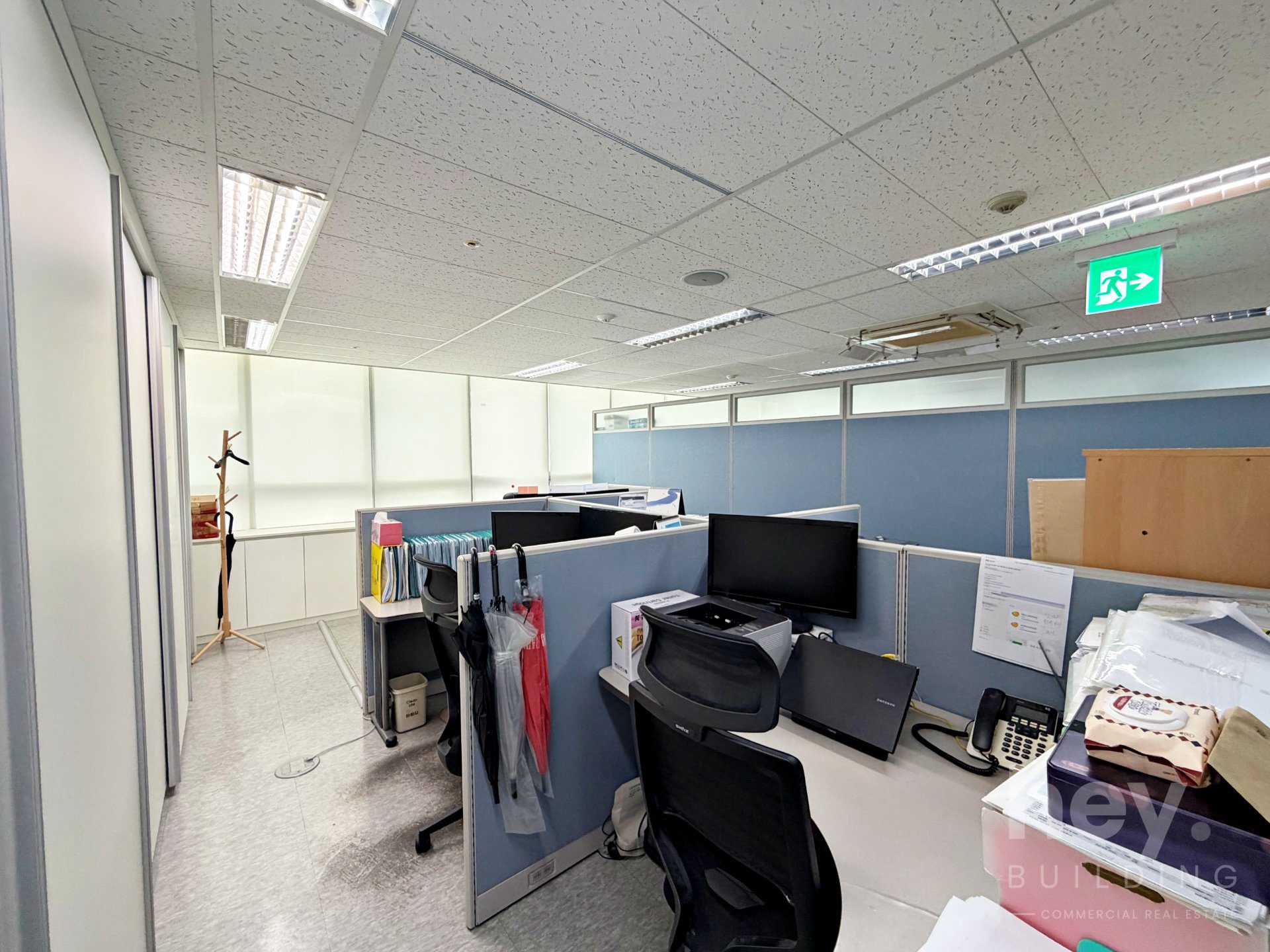 서울특별시 강남구 역삼동 사무실 매물 사진 5