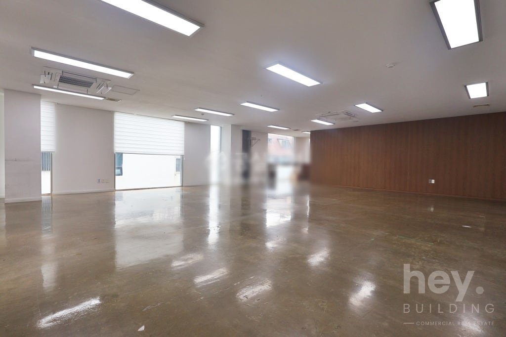 매물 사진 15