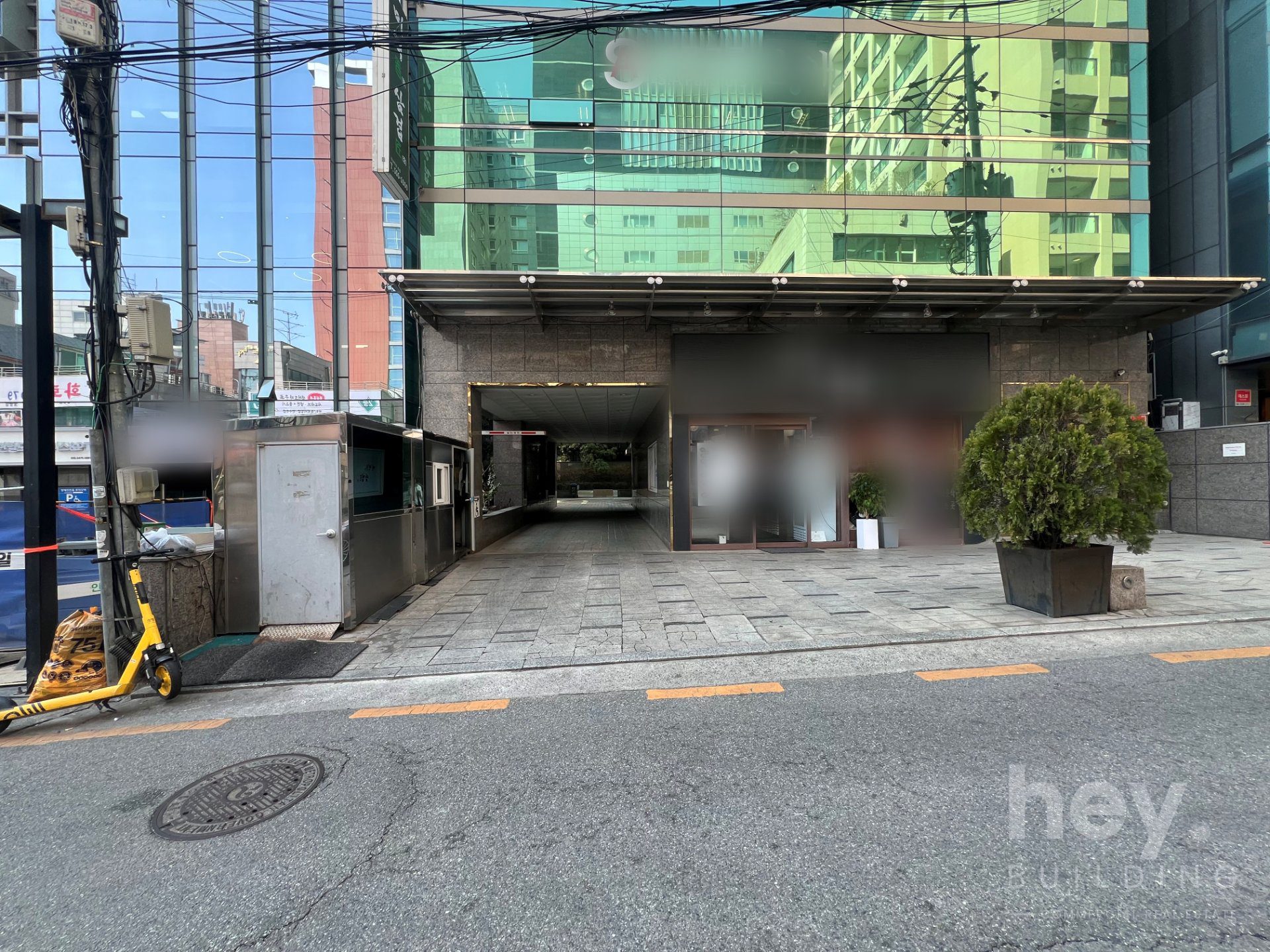 매물 사진 12
