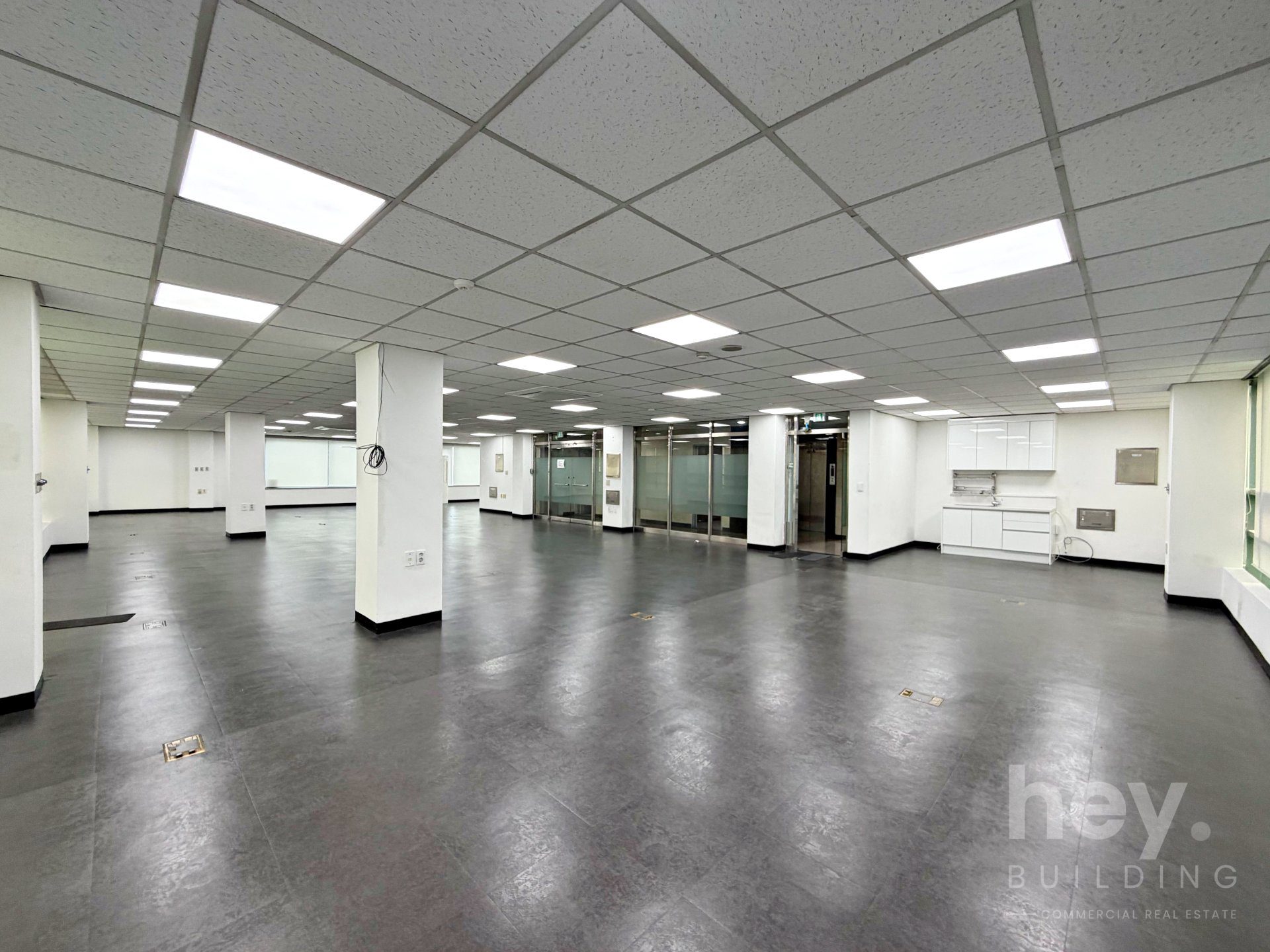 매물 사진 2