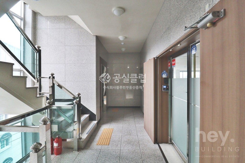 매물 사진 1