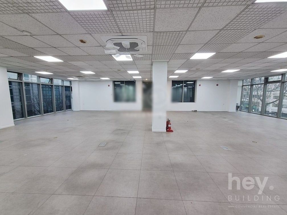 매물 사진 7