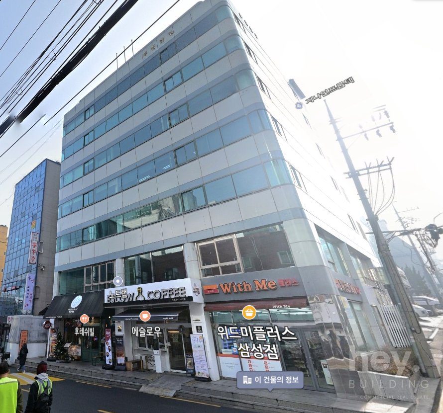 매물 사진 11