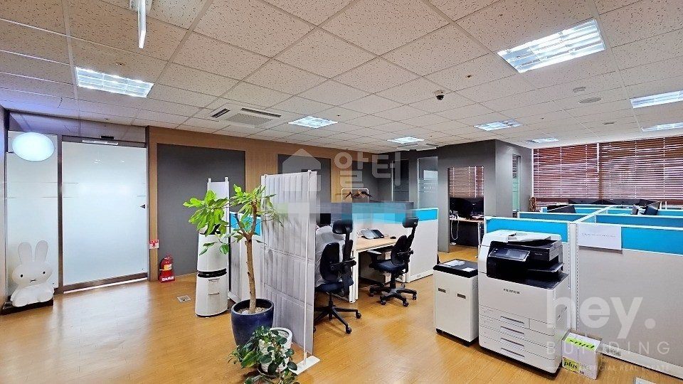 매물 사진 3