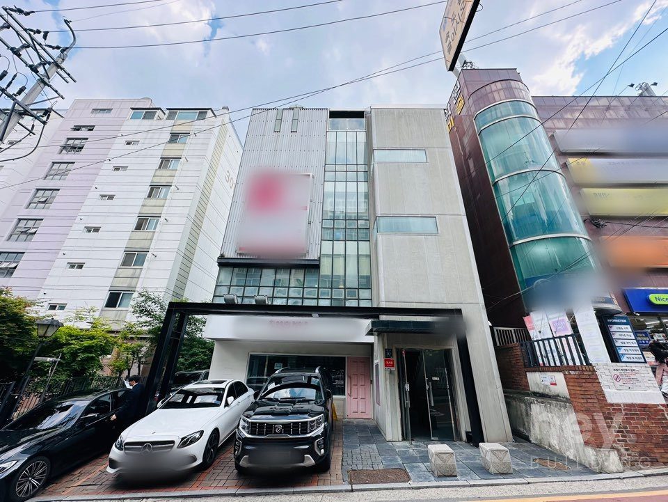 매물 사진 1