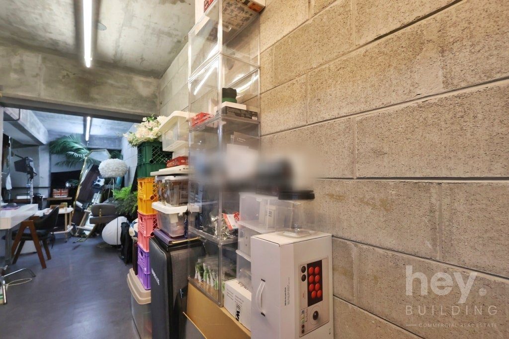 매물 사진 10