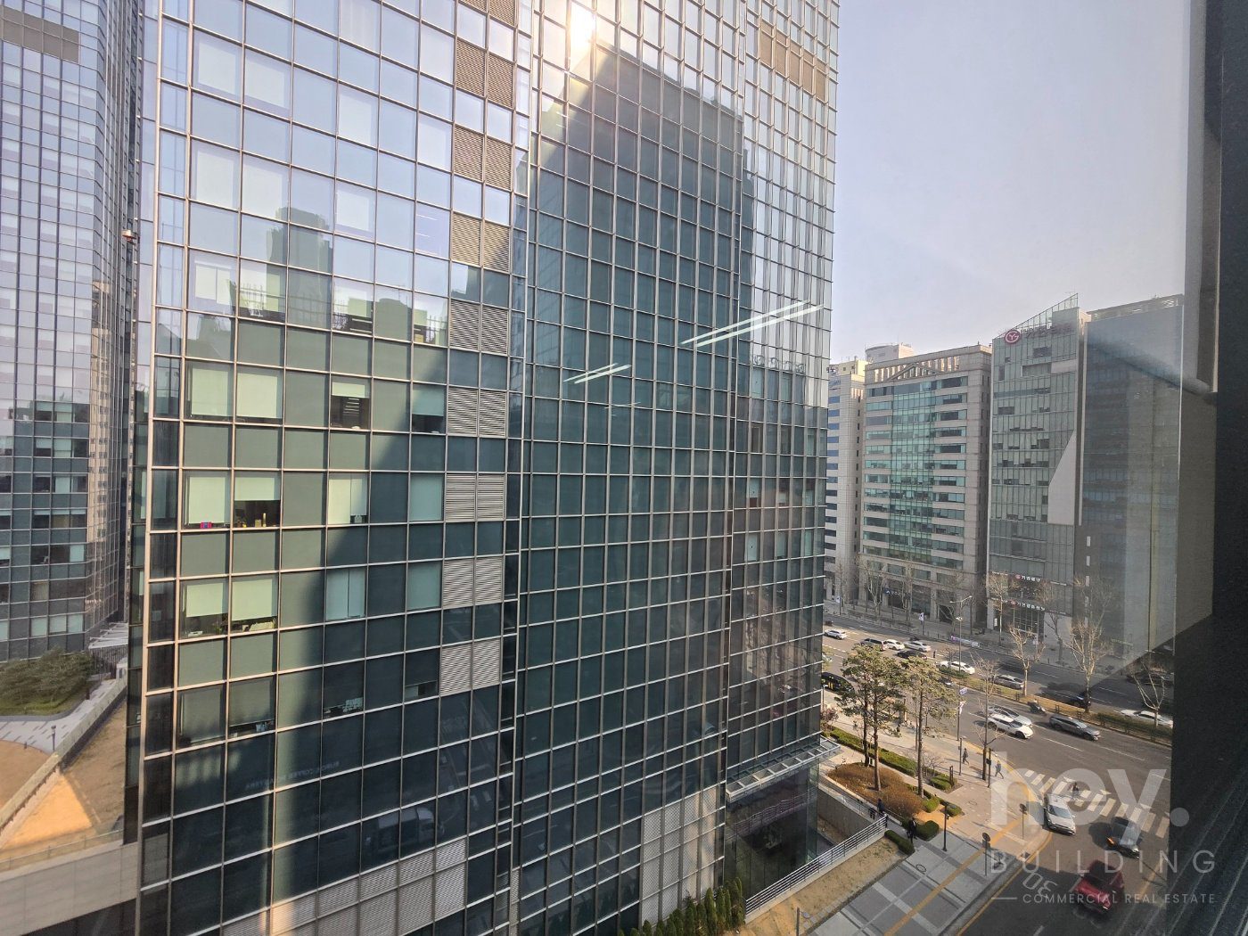 매물 사진 2
