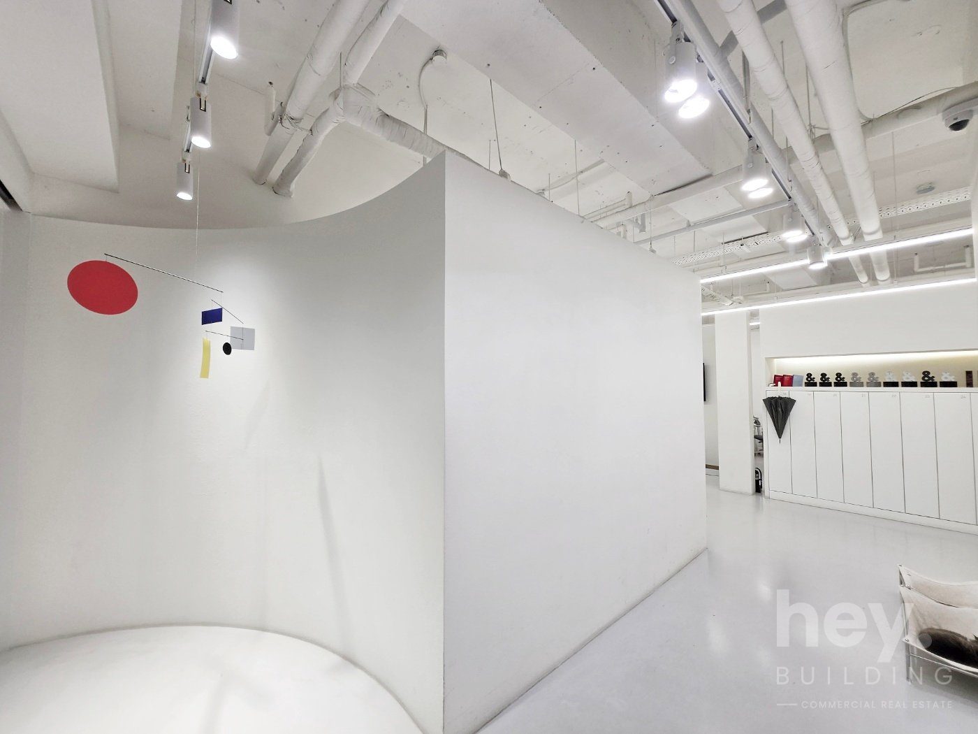 매물 사진 13