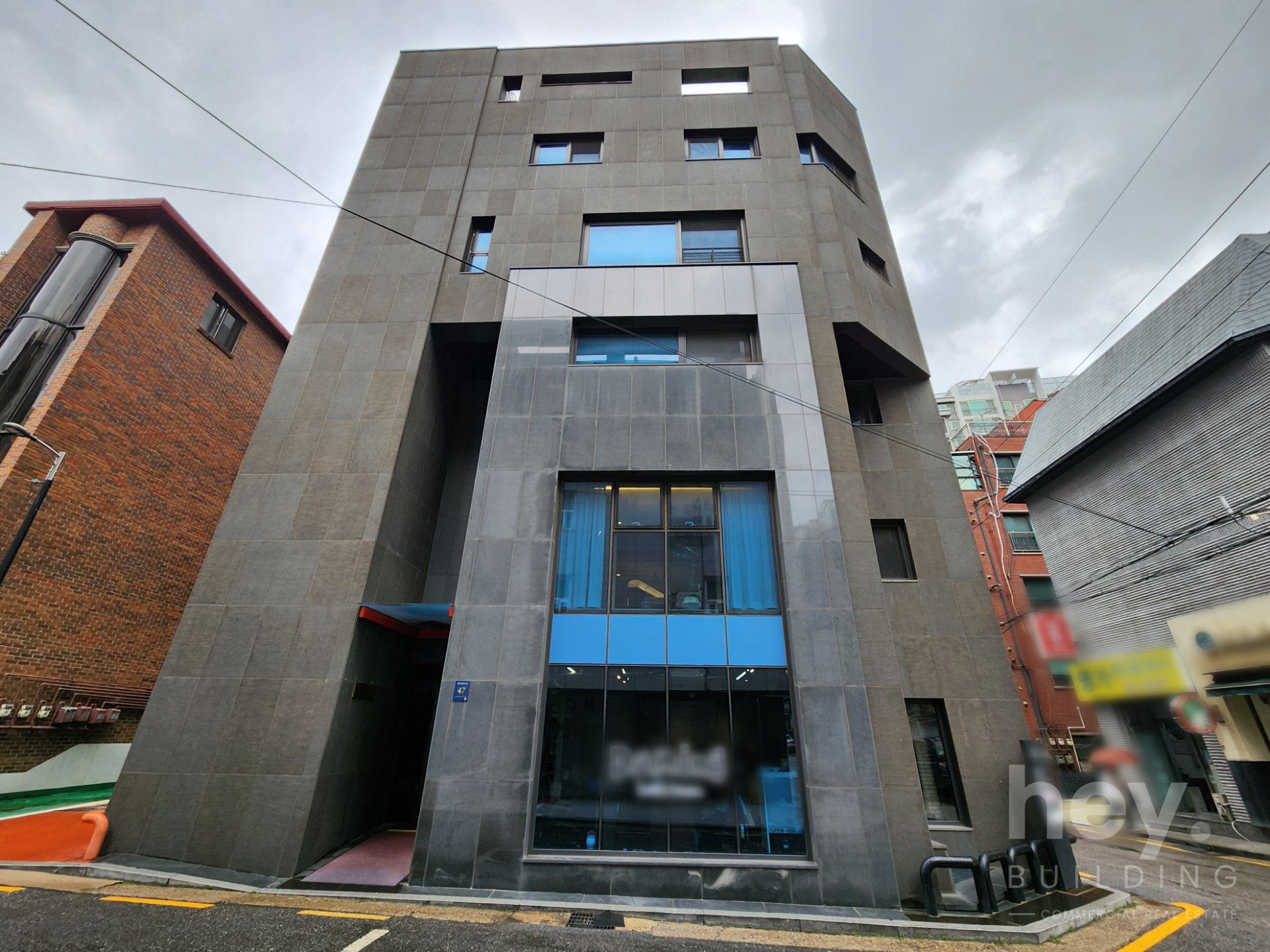 매물 사진 16