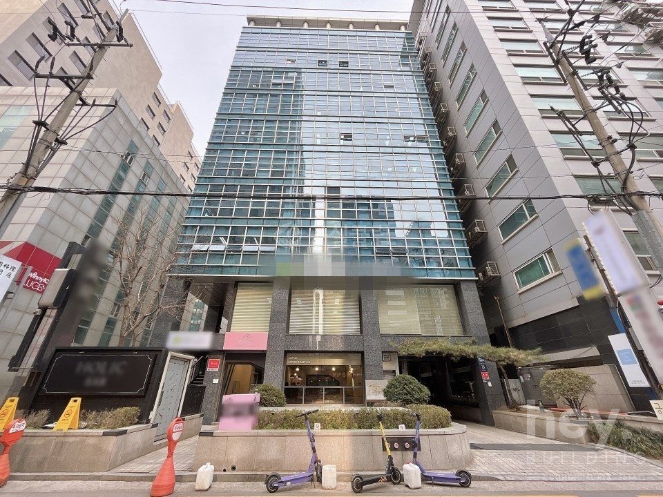 매물 사진 1