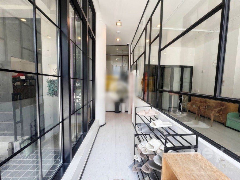 매물 사진 3