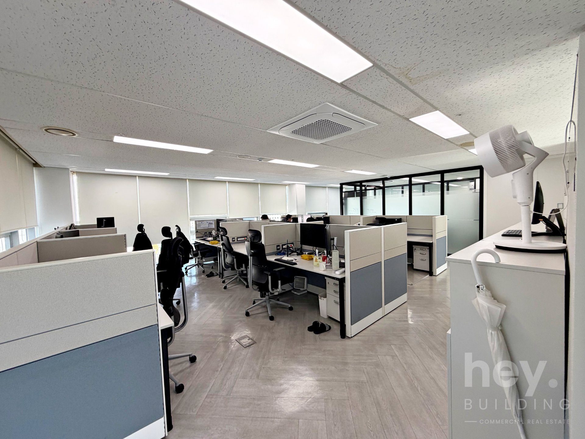 서울특별시 강남구 역삼동 사무실 매물 사진 3