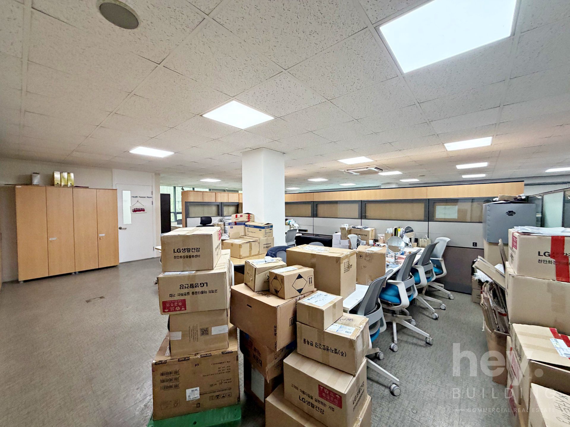 매물 사진 7