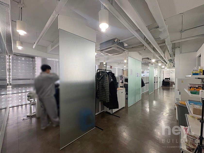 매물 사진 1