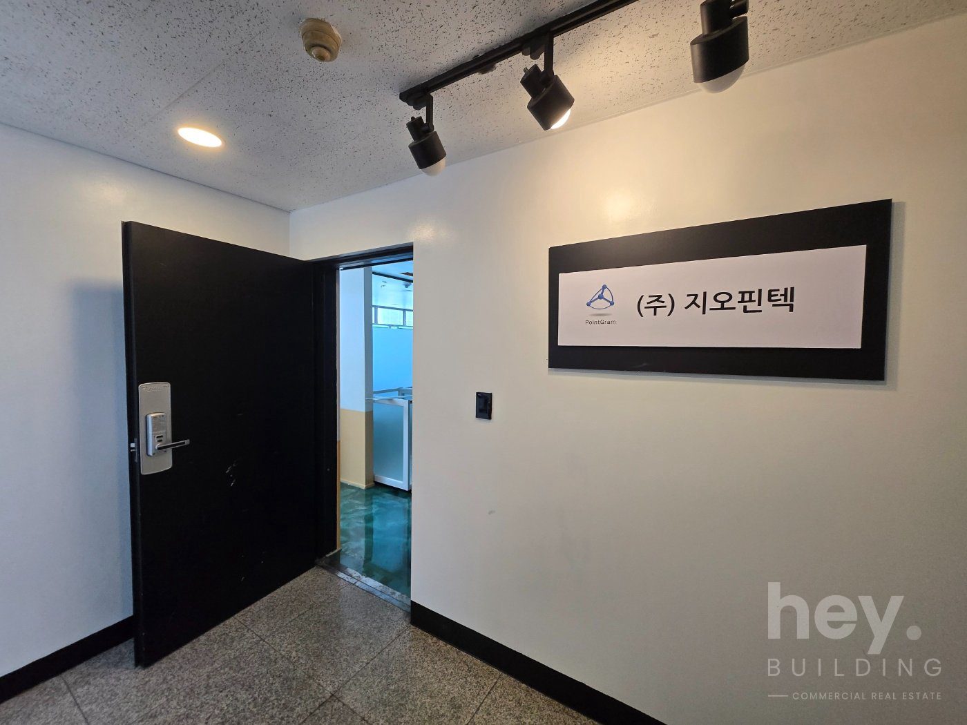 매물 사진 13