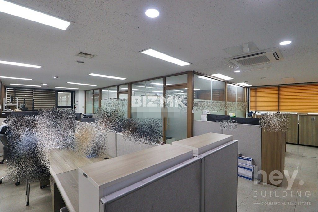 매물 사진 7
