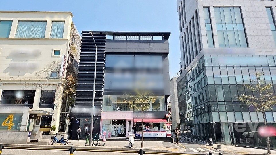 매물 사진 13