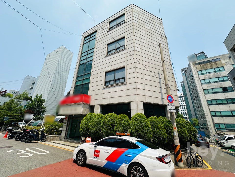 매물 사진 15