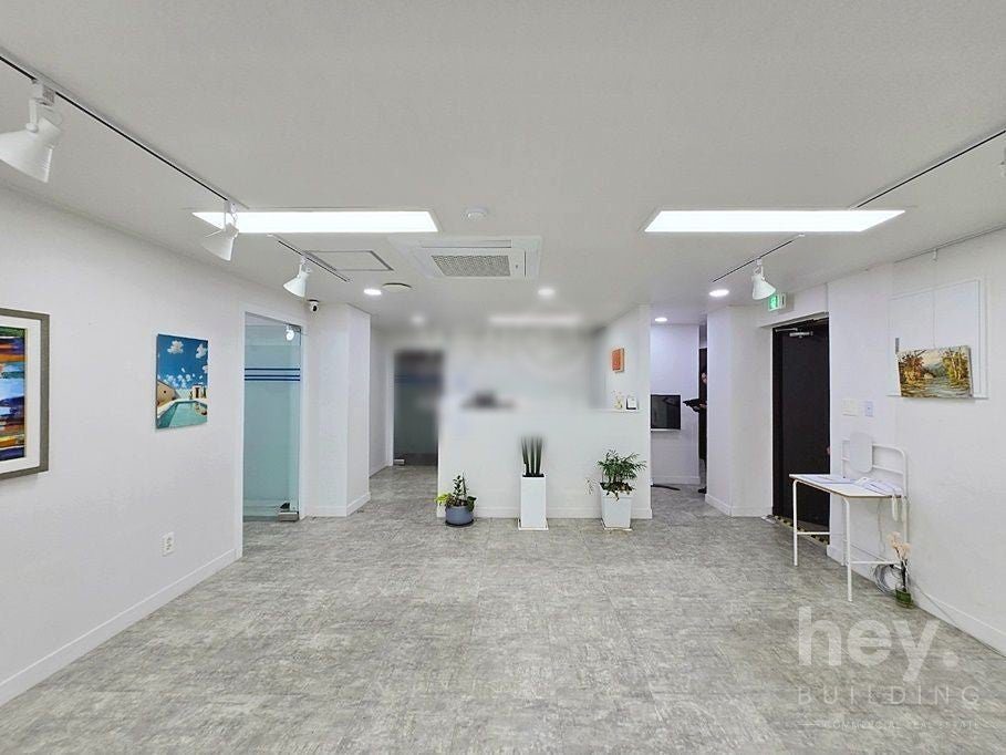 서울특별시 강남구 대치동 상가 매물 사진 4