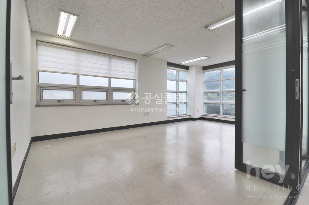 매물 사진 12