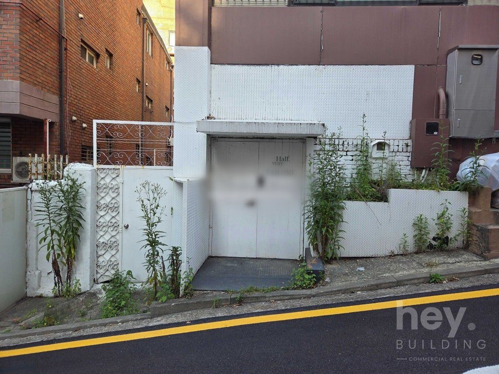 매물 사진 11
