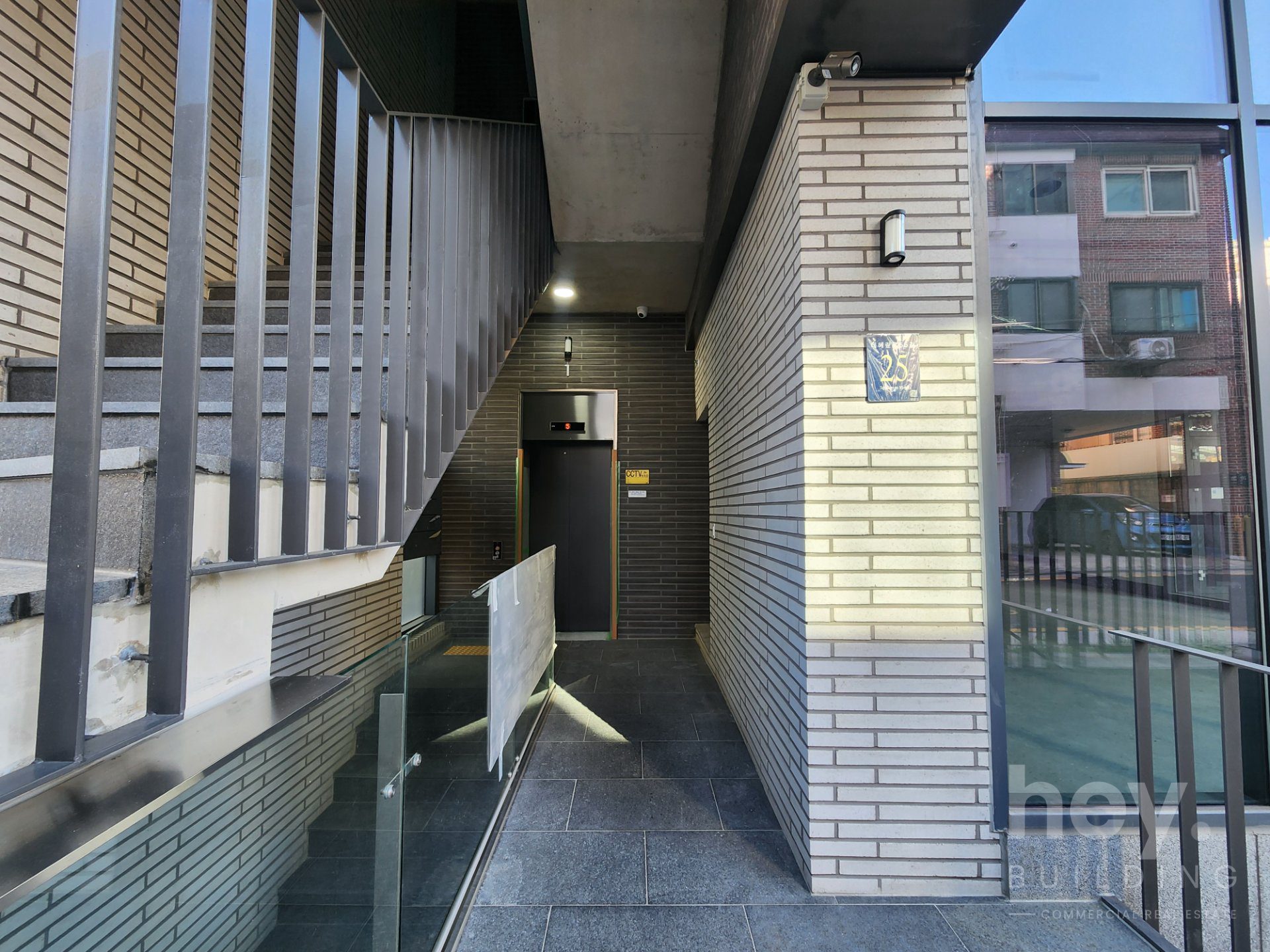 서울특별시 강남구 역삼동 사무실 매물 사진 2