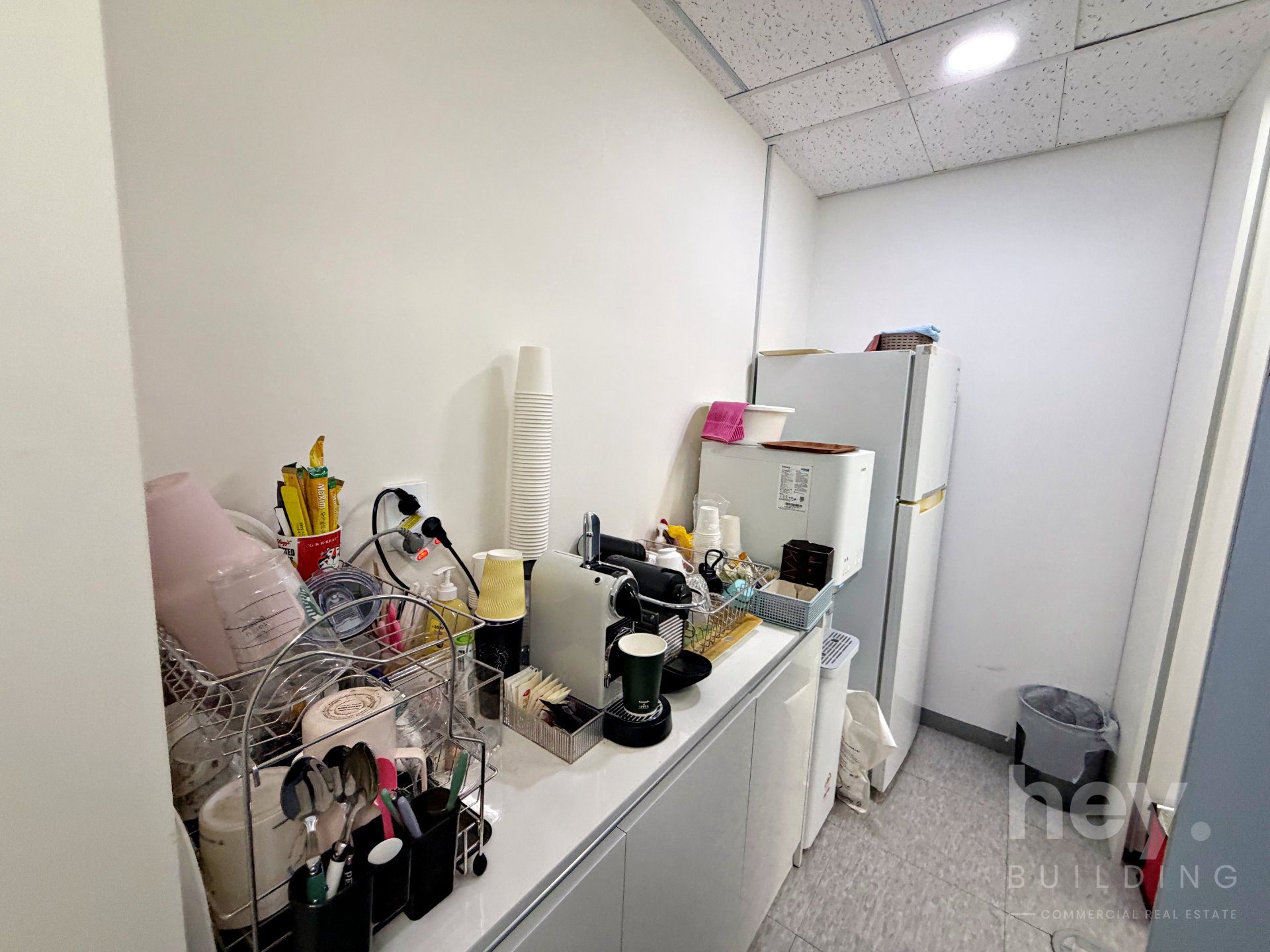 서울특별시 강남구 역삼동 사무실 매물 사진 6