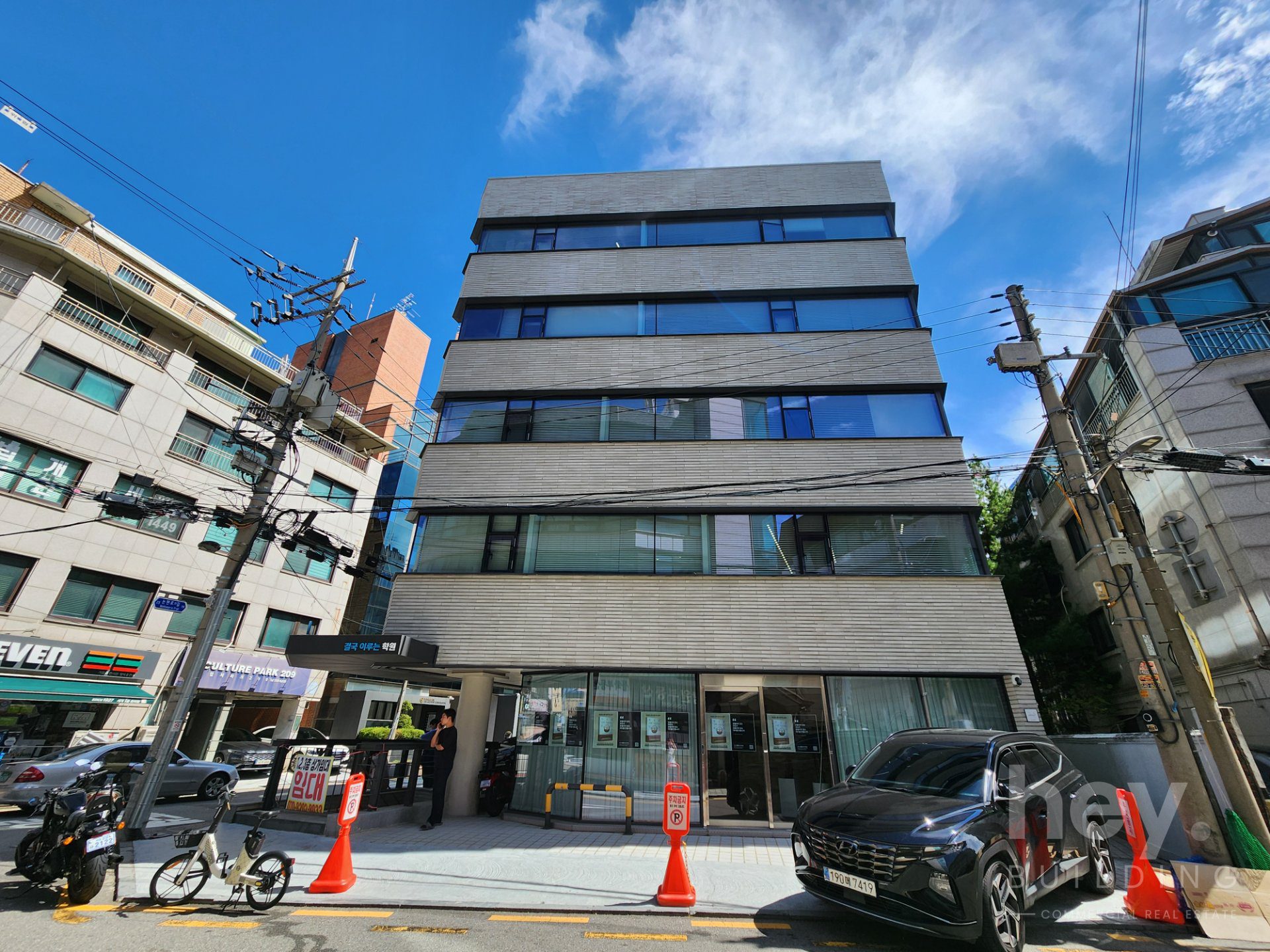 매물 사진 22