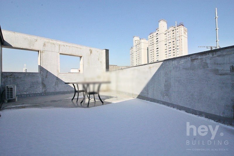 매물 사진 14