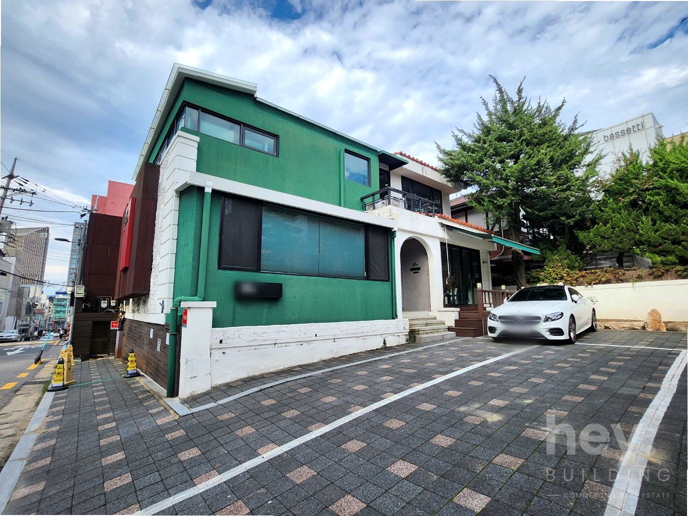 매물 사진 2