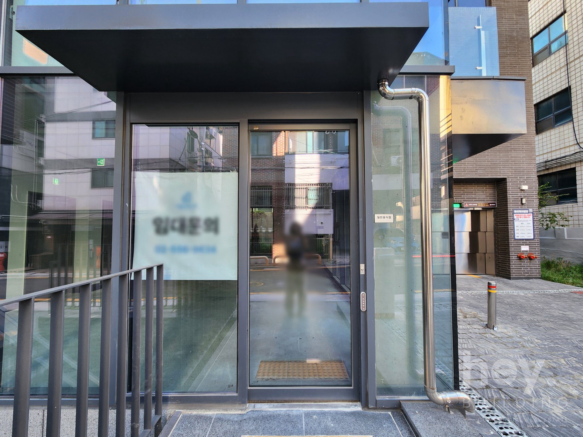 서울특별시 강남구 역삼동 사무실 매물 사진 3