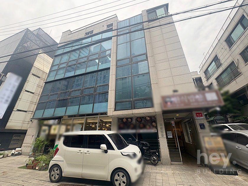 매물 사진 13