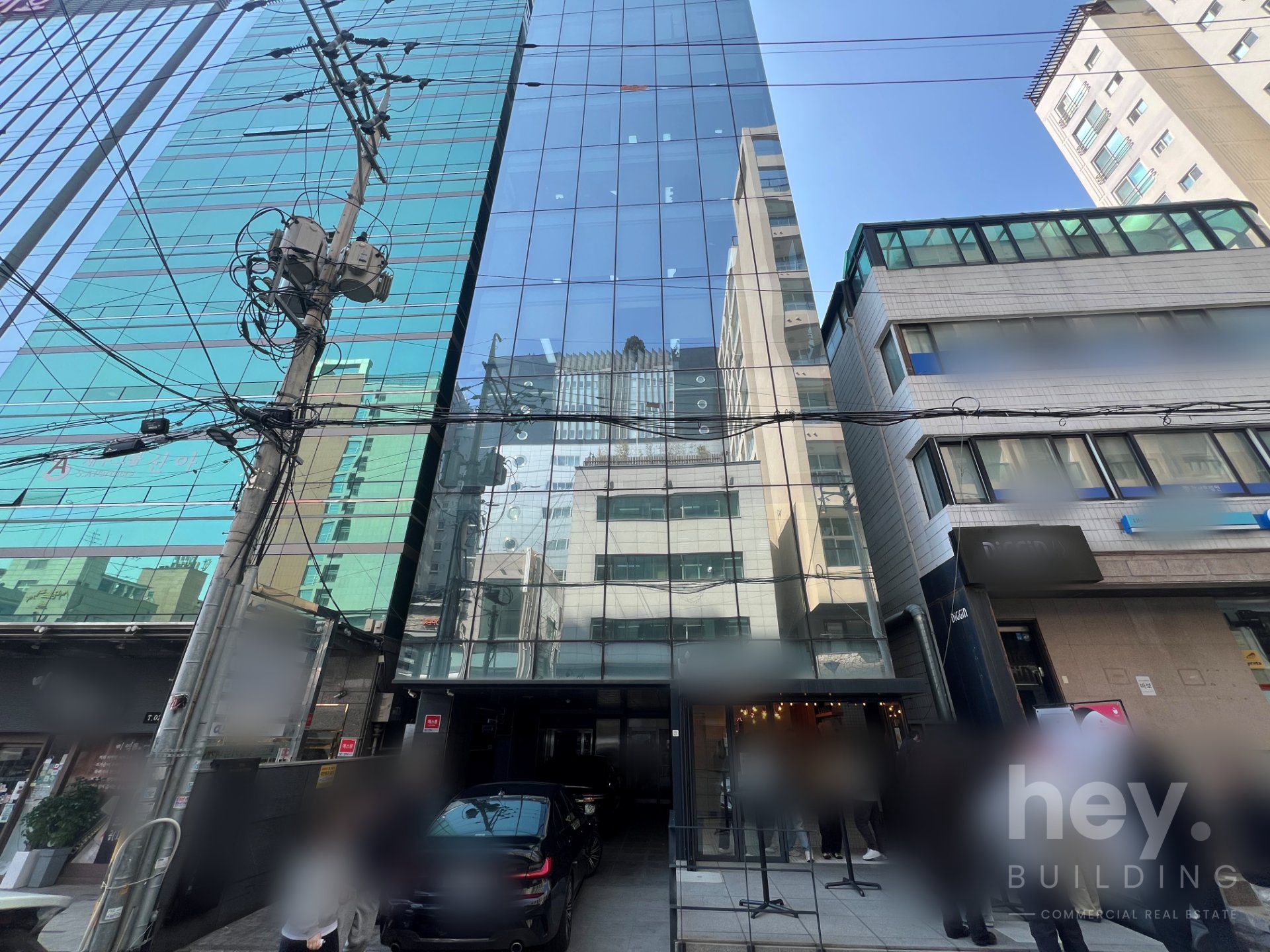 매물 사진 14