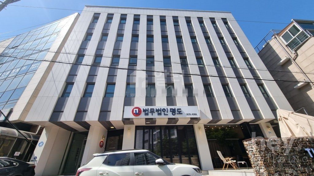 매물 사진 1