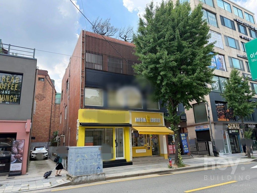 매물 사진 8
