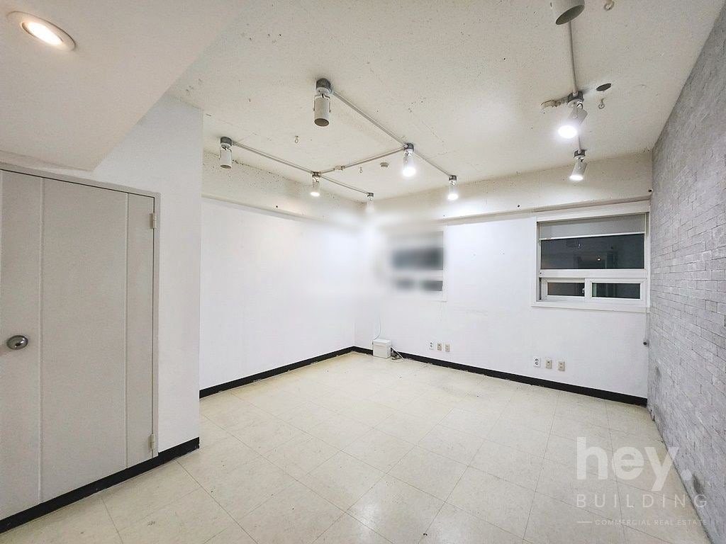 서울특별시 강남구 대치동 상가 매물 사진 9